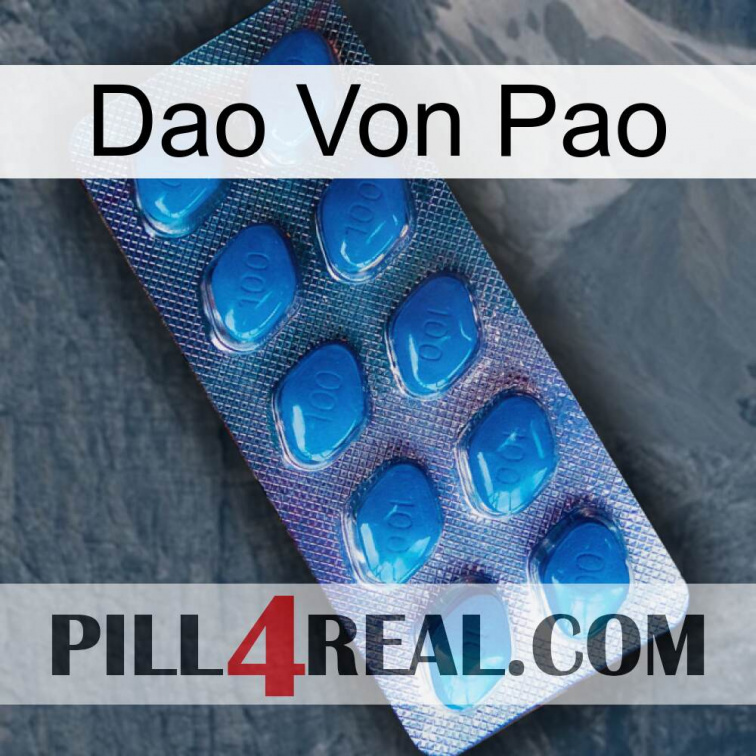 Dao Of Pao viagra1
